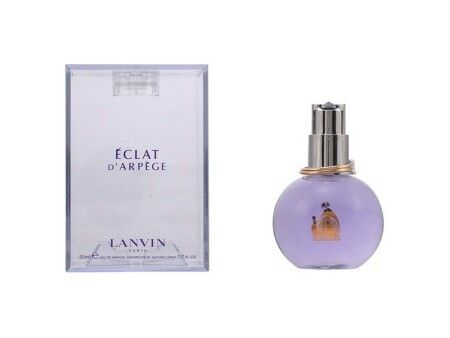 Perfumy Damskie Eclat D'arpege Lanvin EDP EDP