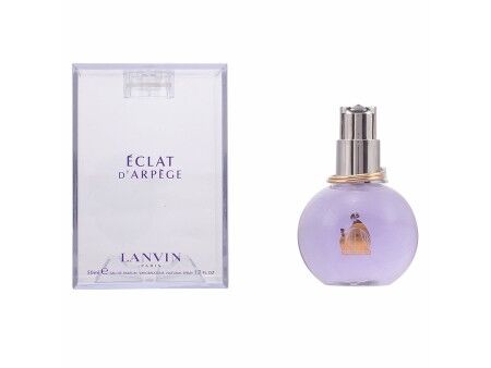 Perfumy Damskie Eclat D'arpege Lanvin EDP EDP