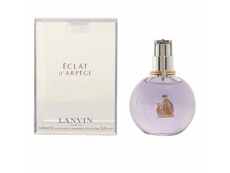 Perfumy Damskie Eclat D'arpege Lanvin EDP EDP