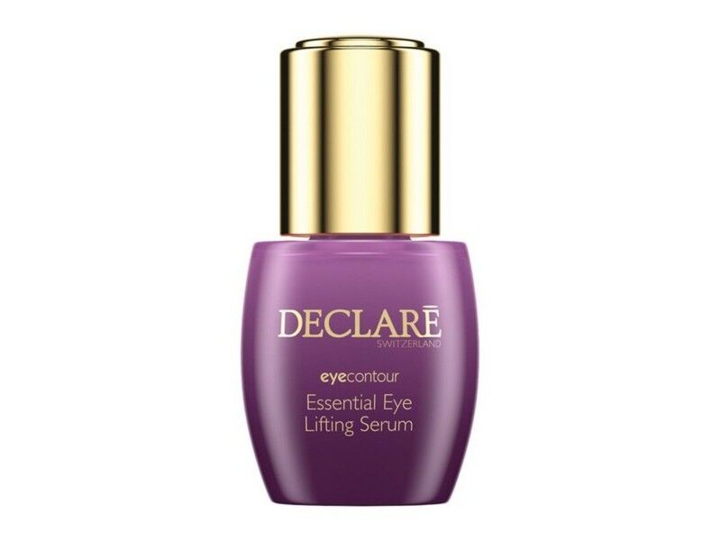 Serum pod Oczy Age Control Essential Declaré Age Control (15 ml) 15 ml