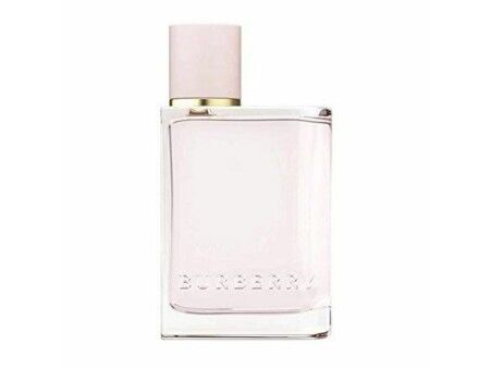 Perfumy Damskie Her Burberry (EDP) EDP