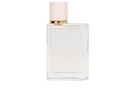 Perfumy Damskie Her Burberry (EDP) EDP