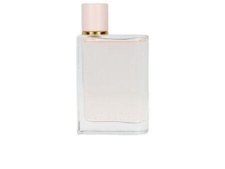 Perfumy Damskie Her Burberry (EDP) EDP