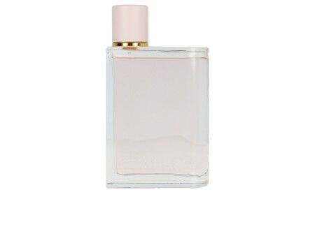 Perfumy Damskie Her Burberry (EDP) EDP