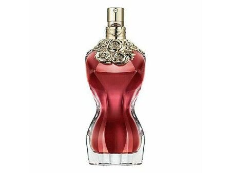 Perfumy Damskie La Belle Jean Paul Gaultier EDP EDP