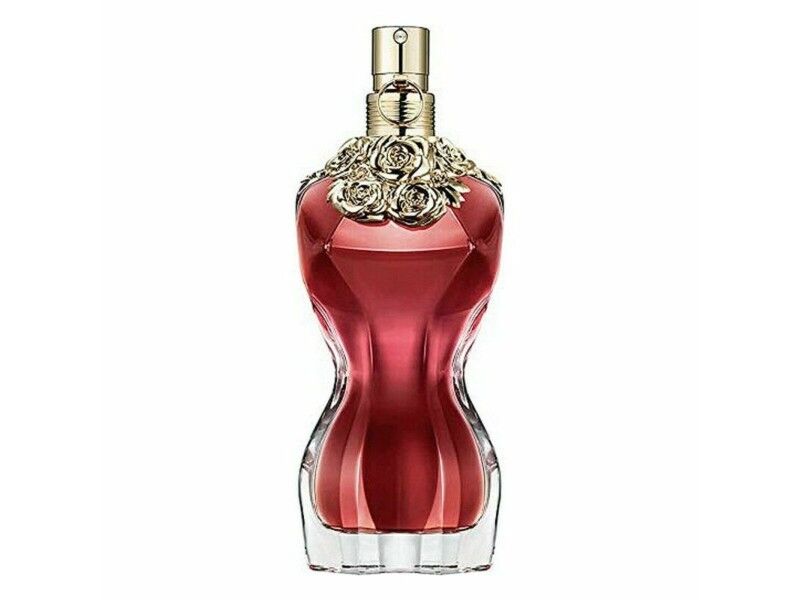 Perfumy Damskie La Belle Jean Paul Gaultier EDP EDP Perfumy Damskie La Belle Jean Paul Gaultier EDP EDP