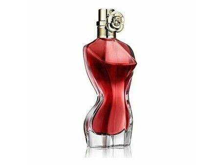 Perfumy Damskie La Belle Jean Paul Gaultier EDP EDP
