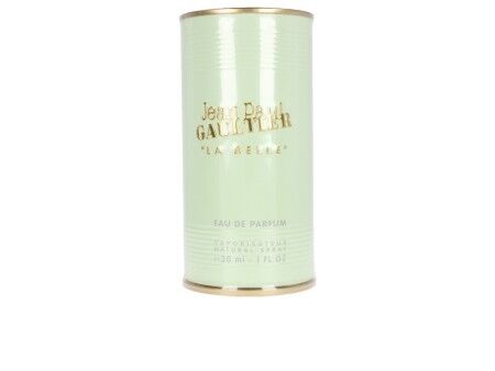 Perfumy Damskie La Belle Jean Paul Gaultier EDP EDP