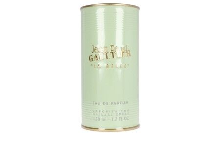 Perfumy Damskie La Belle Jean Paul Gaultier EDP EDP