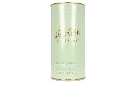 Perfumy Damskie La Belle Jean Paul Gaultier EDP EDP