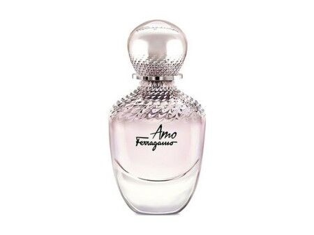 Perfumy Damskie Amo Salvatore Ferragamo EDP EDP