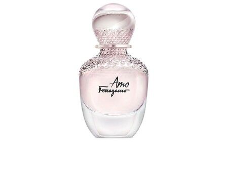 Perfumy Damskie Amo Salvatore Ferragamo EDP EDP