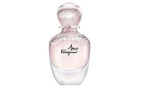 Perfumy Damskie Amo Salvatore Ferragamo EDP EDP