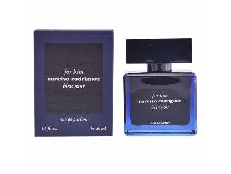 Perfumy Męskie Narciso Rodriguez EDP EDP