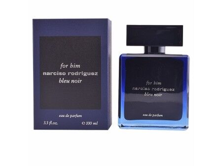 Perfumy Męskie Narciso Rodriguez EDP EDP