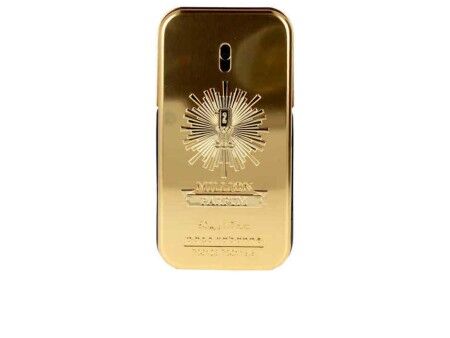 Perfumy Męskie 1 Million Paco Rabanne EDP 1 Million EDP
