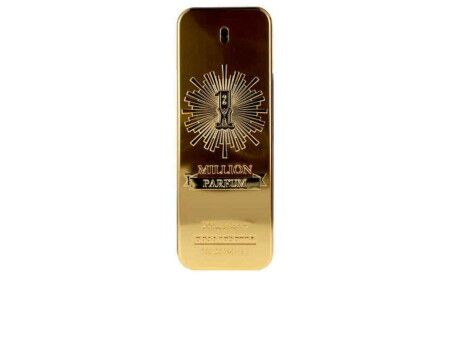 Perfumy Męskie 1 Million Paco Rabanne EDP 1 Million EDP