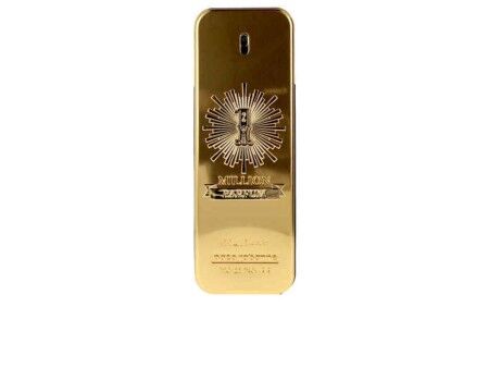Perfumy Męskie 1 Million Paco Rabanne EDP 1 Million EDP