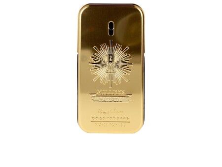 Perfumy Męskie 1 Million Paco Rabanne EDP 1 Million EDP