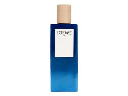 Perfumy Męskie Loewe EDT