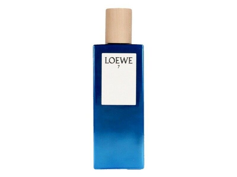 Perfumy Męskie Loewe EDT