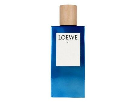 Perfumy Męskie Loewe EDT