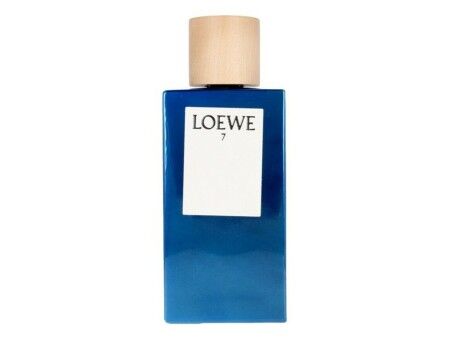 Perfumy Męskie Loewe EDT