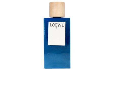 Perfumy Męskie Loewe EDT