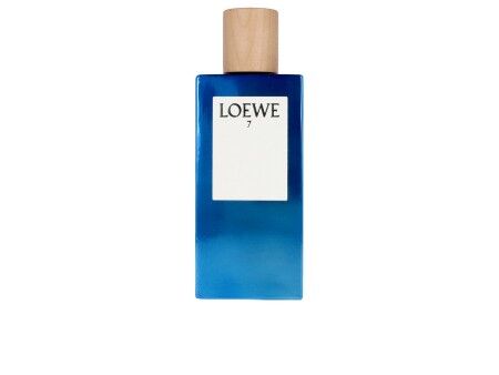 Perfumy Męskie Loewe EDT