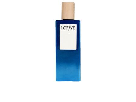 Perfumy Męskie Loewe EDT