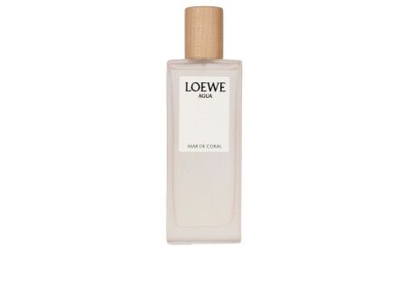 Perfumy Damskie Loewe EDT
