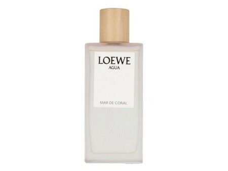 Perfumy Damskie Loewe EDT