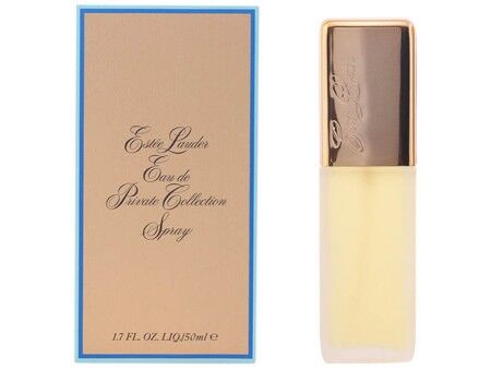 Perfumy Damskie Private Collection Estee Lauder EDP EDP 50 ml