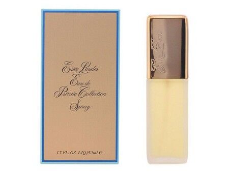 Perfumy Damskie Private Collection Estee Lauder EDP EDP 50 ml