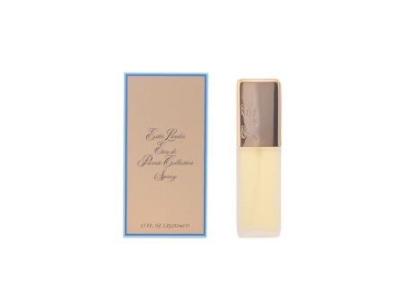 Perfumy Damskie Private Collection Estee Lauder EDP EDP 50 ml