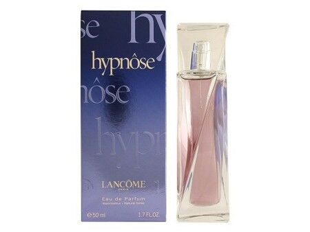 Perfumy Damskie Hypnôse Lancôme EDP
