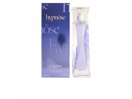 Perfumy Damskie Hypnôse Lancôme EDP