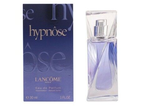 Perfumy Damskie Hypnôse Lancôme EDP