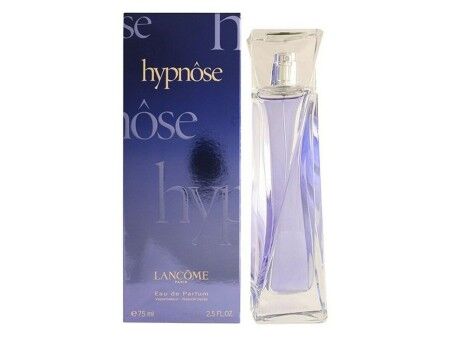 Perfumy Damskie Hypnôse Lancôme EDP