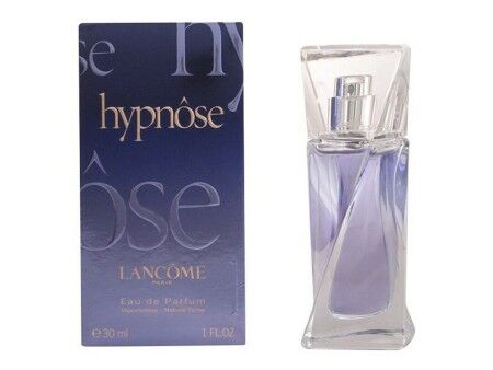 Perfumy Damskie Hypnôse Lancôme EDP