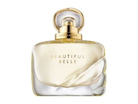 Perfumy Damskie Beautiful Belle Estee Lauder EDP EDP