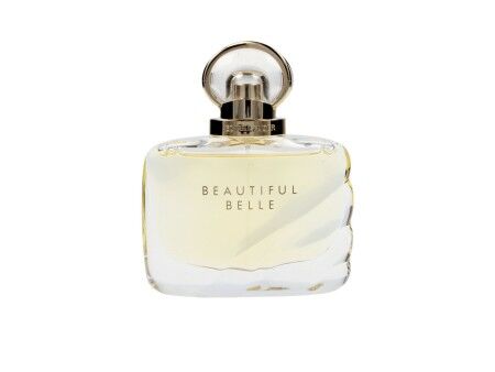 Perfumy Damskie Beautiful Belle Estee Lauder EDP EDP