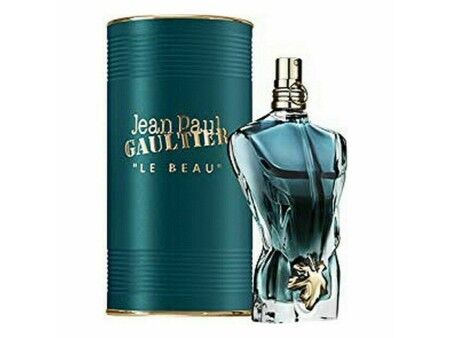 Perfumy Męskie Jean Paul Gaultier EDT