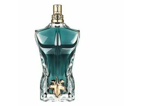 Perfumy Męskie Jean Paul Gaultier EDT