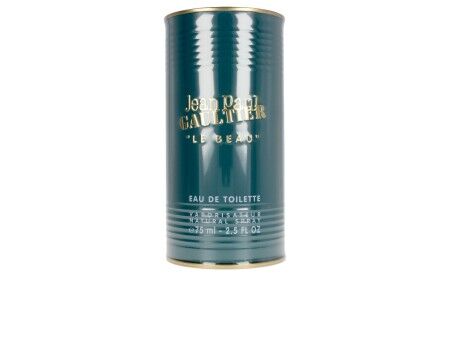 Perfumy Męskie Jean Paul Gaultier EDT