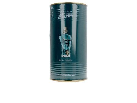 Perfumy Męskie Jean Paul Gaultier EDT