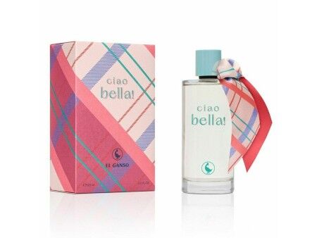 Perfumy Damskie El Ganso Ciao Bella EDT (125 ml)