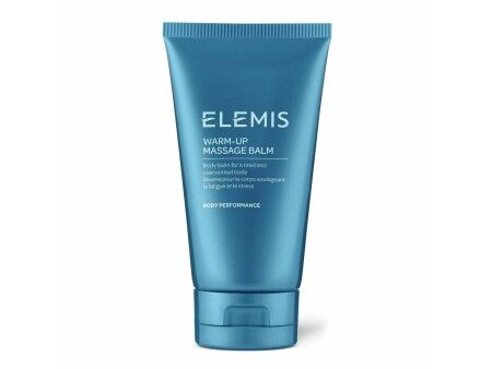 Balsam Relaksujący Elemis 150 ml