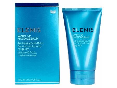 Balsam Relaksujący Elemis 150 ml