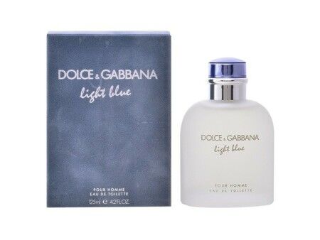 Perfumy Męskie Dolce & Gabbana EDT